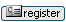 Register